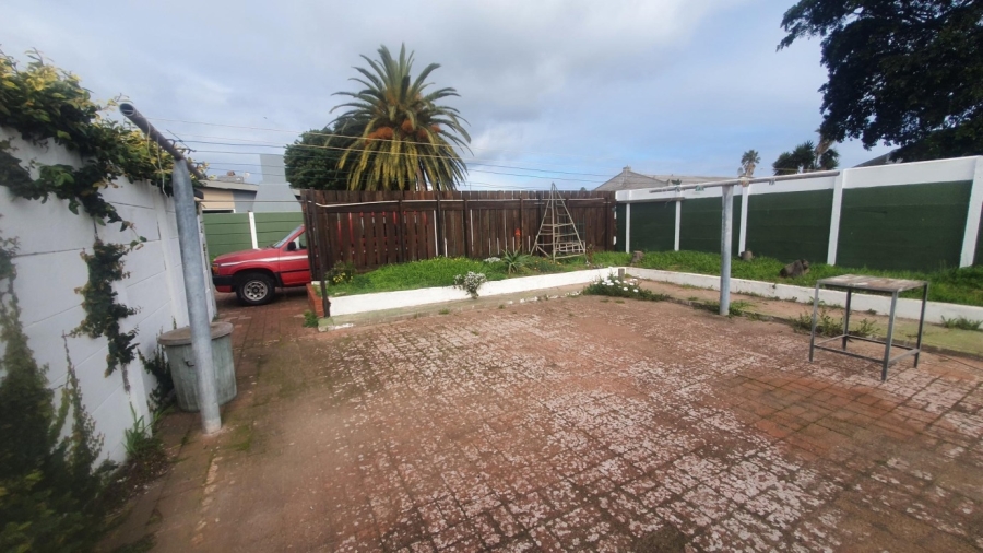 4 Bedroom Property for Sale in Saldanha Western Cape